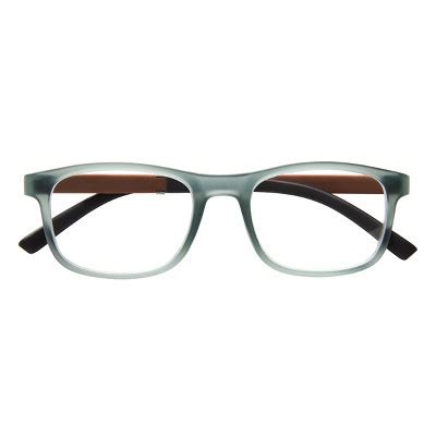 icu readers|icu readers glasses.